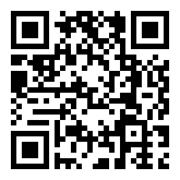 http://www.07rj.cn/post/106384.html
