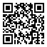 http://www.07rj.cn/post/106385.html