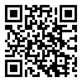http://www.07rj.cn/post/106386.html