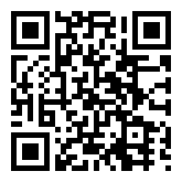http://www.07rj.cn/post/106387.html