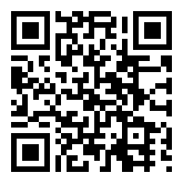 http://www.07rj.cn/post/106388.html