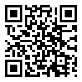 http://www.07rj.cn/post/106389.html