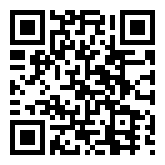 http://www.07rj.cn/post/106390.html
