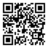 http://www.07rj.cn/post/106391.html