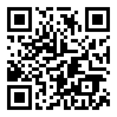 http://www.07rj.cn/post/106393.html