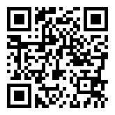 http://www.07rj.cn/post/106394.html