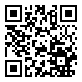 http://www.07rj.cn/post/106395.html