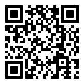 http://www.07rj.cn/post/106396.html