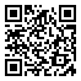 http://www.07rj.cn/post/106397.html