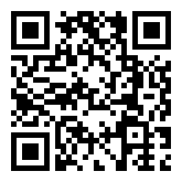 http://www.07rj.cn/post/106398.html