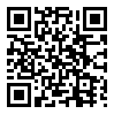 http://www.07rj.cn/post/106399.html