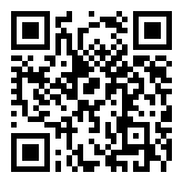 http://www.07rj.cn/post/1064.html