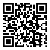 http://www.07rj.cn/post/106401.html