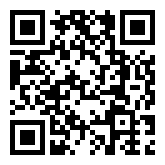 http://www.07rj.cn/post/106402.html