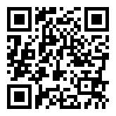 http://www.07rj.cn/post/106403.html