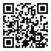 http://www.07rj.cn/post/106404.html