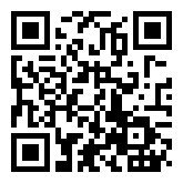 http://www.07rj.cn/post/106405.html