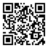 http://www.07rj.cn/post/106407.html