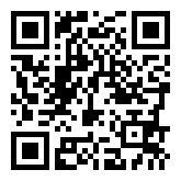 http://www.07rj.cn/post/106408.html