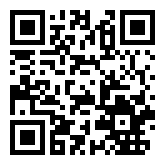 http://www.07rj.cn/post/106409.html