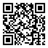 http://www.07rj.cn/post/106410.html