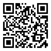 http://www.07rj.cn/post/106411.html
