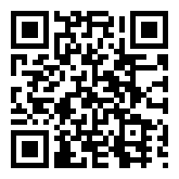 http://www.07rj.cn/post/106412.html