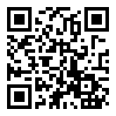 http://www.07rj.cn/post/106413.html
