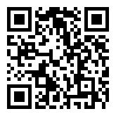 http://www.07rj.cn/post/106414.html