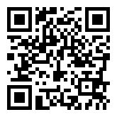 http://www.07rj.cn/post/106415.html