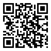 http://www.07rj.cn/post/106416.html