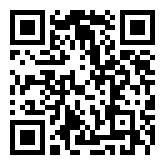 http://www.07rj.cn/post/106417.html