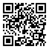 http://www.07rj.cn/post/106419.html