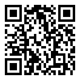 http://www.07rj.cn/post/106420.html