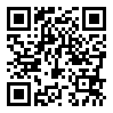http://www.07rj.cn/post/106421.html