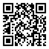 http://www.07rj.cn/post/106422.html
