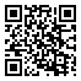http://www.07rj.cn/post/106423.html
