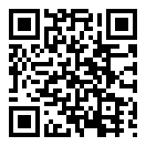http://www.07rj.cn/post/106424.html