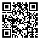 http://www.07rj.cn/post/106425.html