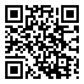 http://www.07rj.cn/post/106426.html