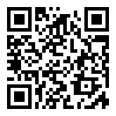 http://www.07rj.cn/post/106427.html