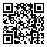 http://www.07rj.cn/post/106428.html
