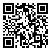 http://www.07rj.cn/post/106429.html