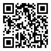 http://www.07rj.cn/post/106430.html