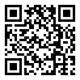 http://www.07rj.cn/post/106431.html