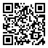 http://www.07rj.cn/post/106432.html