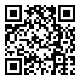 http://www.07rj.cn/post/106433.html