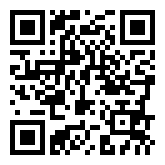 http://www.07rj.cn/post/106434.html
