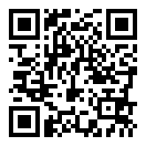 http://www.07rj.cn/post/106435.html