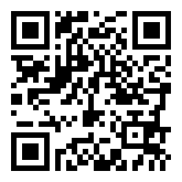 http://www.07rj.cn/post/106436.html